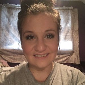 Meet your Posher, Jaimie